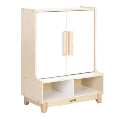 Sense of Place Armoire