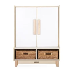 Sense of Place Armoire