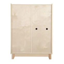 Sense of Place Armoire