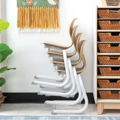 Sense of Place Classroom Chair