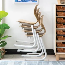 Sense of Place Classroom Chair