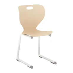 Sense of Place Classroom Chair