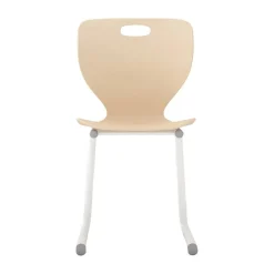 Sense of Place Classroom Chair