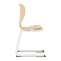 Sense of Place Classroom Chair