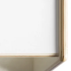 Sense of Place 30" Compartment Storage