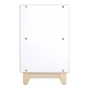 Sense of Place 24" Compartment Storage