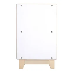 Sense of Place 24" Compartment Storage