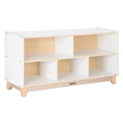 Sense of Place 24" Compartment Storage