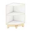 Sense of Place 24'' Corner Unit