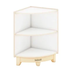 Sense of Place 24'' Corner Unit
