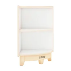 Sense of Place 24'' Corner Unit