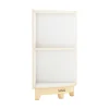 Sense of Place 30'' Corner Unit