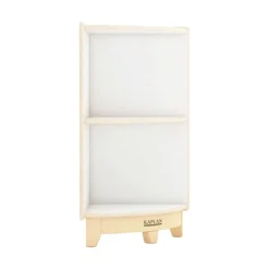 Sense of Place 30'' Corner Unit