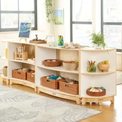 Sense of Place 30'' Corner Unit