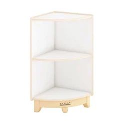 Sense of Place 30'' Corner Unit