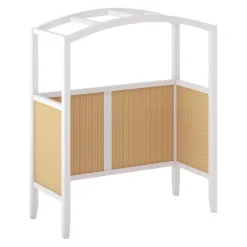 Sense of Place Cozy Classroom Arch