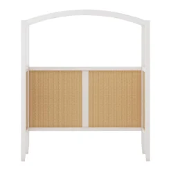 Sense of Place Cozy Classroom Arch