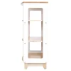 Sense of Place Curio Storage