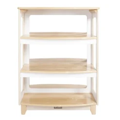 Sense of Place Curio Storage