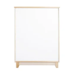 Sense of Place Curio Storage