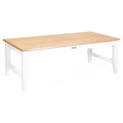 Sense of Place Farmhouse Table and Benches