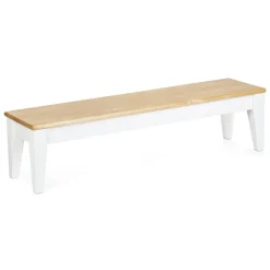 Sense of Place Farmhouse Table and Benches