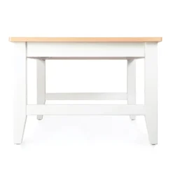 Sense of Place Farmhouse Table and Benches