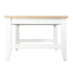Sense of Place Farmhouse Table and Benches