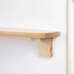 Sense of Place Fireplace