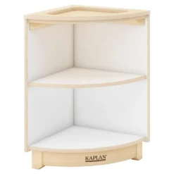Sense of Place for Wee Ones 24