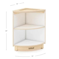 Sense of Place for Wee Ones 24