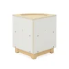 Sense of Place for Wee Ones 18" Corner