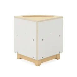 Sense of Place for Wee Ones 18" Corner