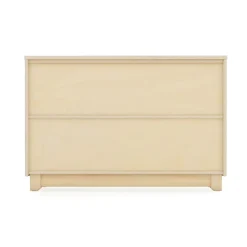 Sense of Place for Wee Ones Exploration Storage
