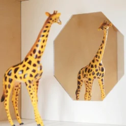 Sense of Place for Wee Ones Exploration Storage