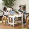 Sense of Place Kitchen Island Stools Set of 2
