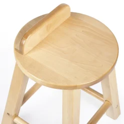 Sense of Place Kitchen Island Stools Set of 2