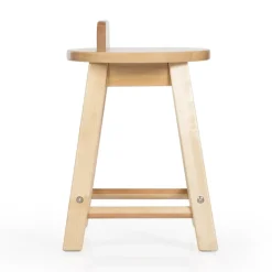 Sense of Place Kitchen Island Stools Set of 2
