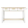 Sense of Place Kitchen Island