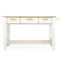 Sense of Place Kitchen Island