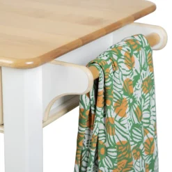Sense of Place Kitchen Island