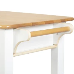 Sense of Place Kitchen Island