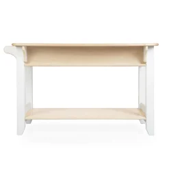 Sense of Place Kitchen Island