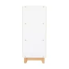 Sense of Place Multipurpose Storage