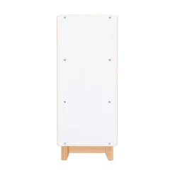 Sense of Place Multipurpose Storage
