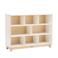 Sense of Place Multipurpose Storage