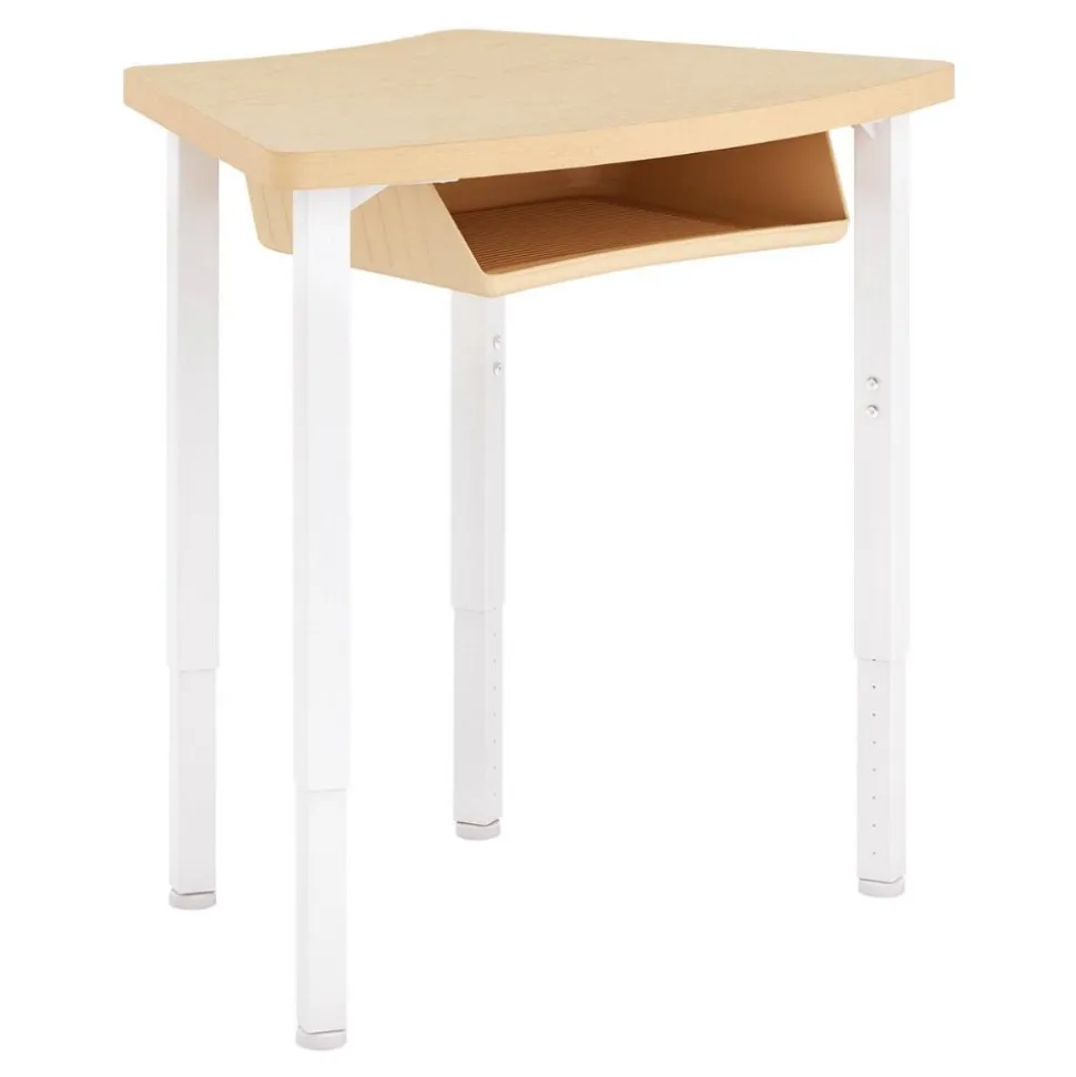 Sense of Place Personal Desk