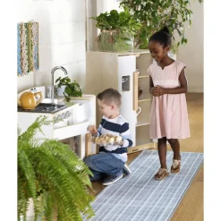 Sense of Place Refrigerator