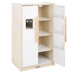 Sense of Place Refrigerator
