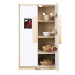Sense of Place Refrigerator